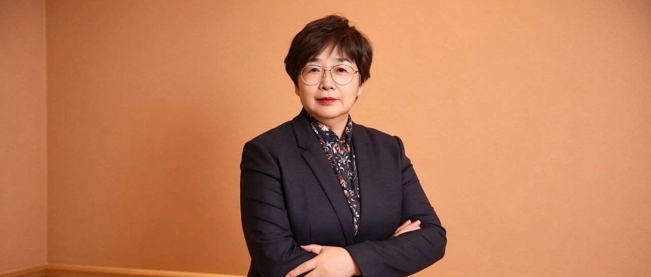 以高质量发展锻造中国家电全球领先实力——访中国家用电器协会理事长王雷