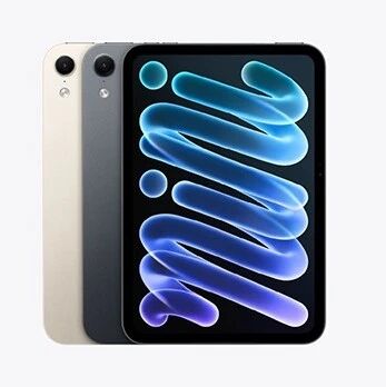 售价大涨！iPad mini8详细规格与售价曝光