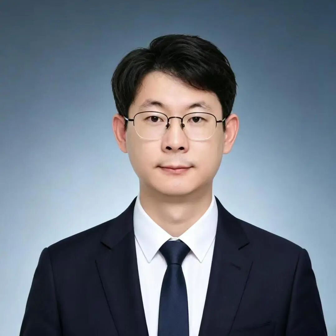 嘉宾揭晓｜江南造船陈浩：船舶智能制造如何落地生根？图5