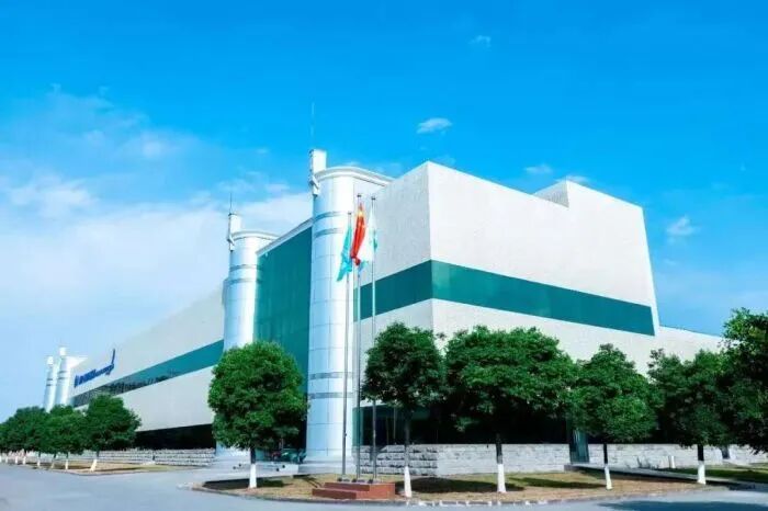 【工业强县 向“新”而行】五年砥砺深耕 简阳市以“工业强市”筑牢产业根基图7