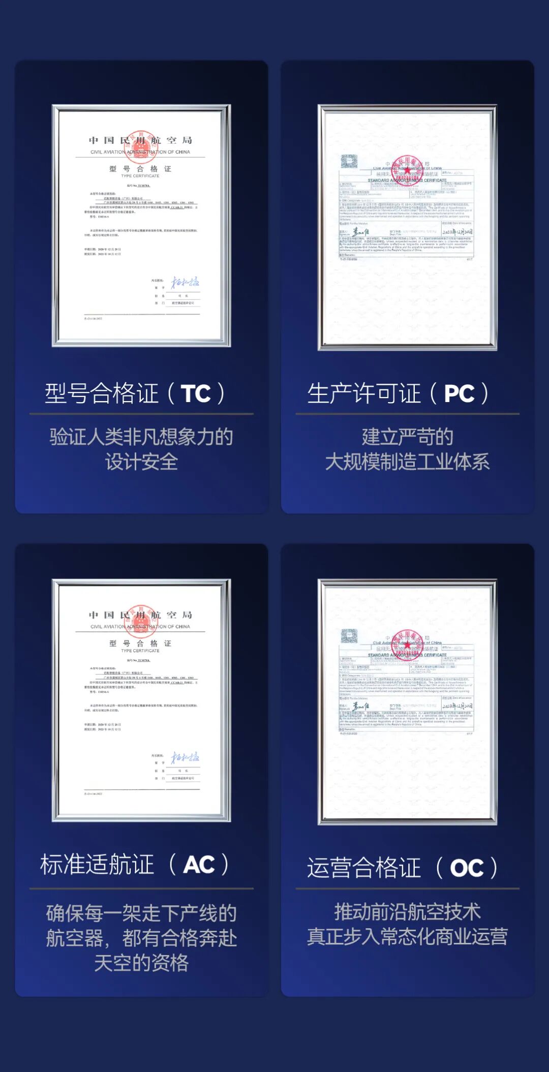 突破不止，立「证」未来图5