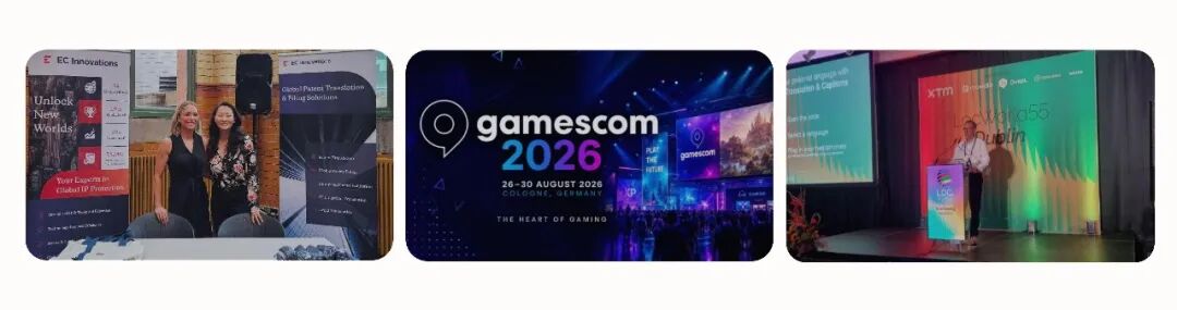 2026 Q3 Newsletter 发布|登顶全球 TOP 19,AI 本地化新服务、多行业白皮书重磅上新图9