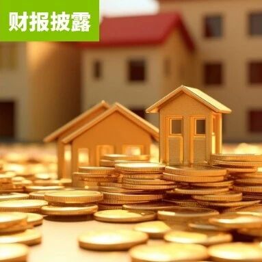 存储巨头，2026财年Q3营收同比大增328%