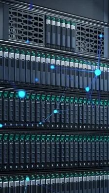 浩亭加入 NVIDIA MGX 生态系统，赋能下一代 AI 基础设施图1