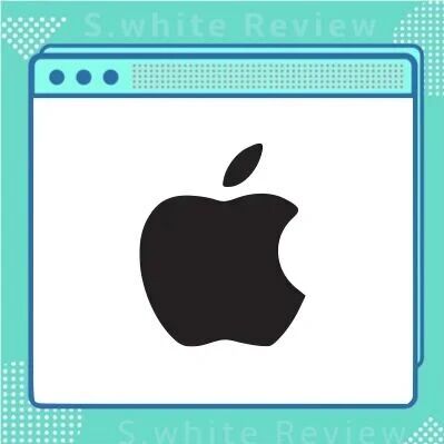 【品牌】苹果发布新款MacBookPro和iMac 搭载M6芯片