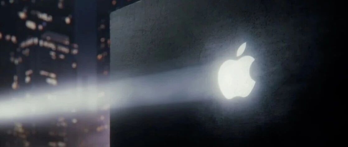 苹果首款触屏 Mac 即将发布，国内 Apple 智能有望明日开启测试