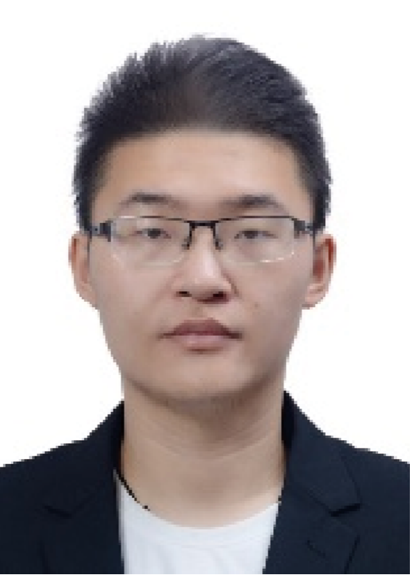 《计测技术》推荐｜天津大学张福民、张露彦：用于加速器准直的球形准直器扫频激光干涉测距技术研究图4