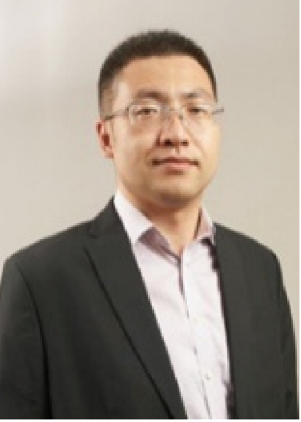 《计测技术》推荐|天津大学张福民、张露彦:用于加速器准直的球形准直器扫频激光干涉测距技术研究图5