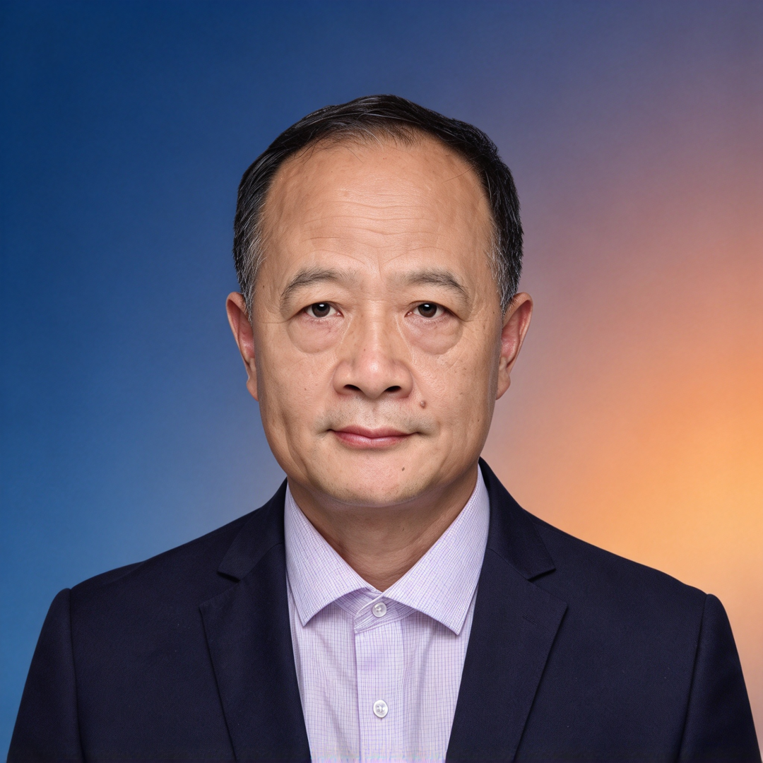 嘉宾揭晓｜清华大学张伟：居家智能如何走向以人为本的美好生活？图5