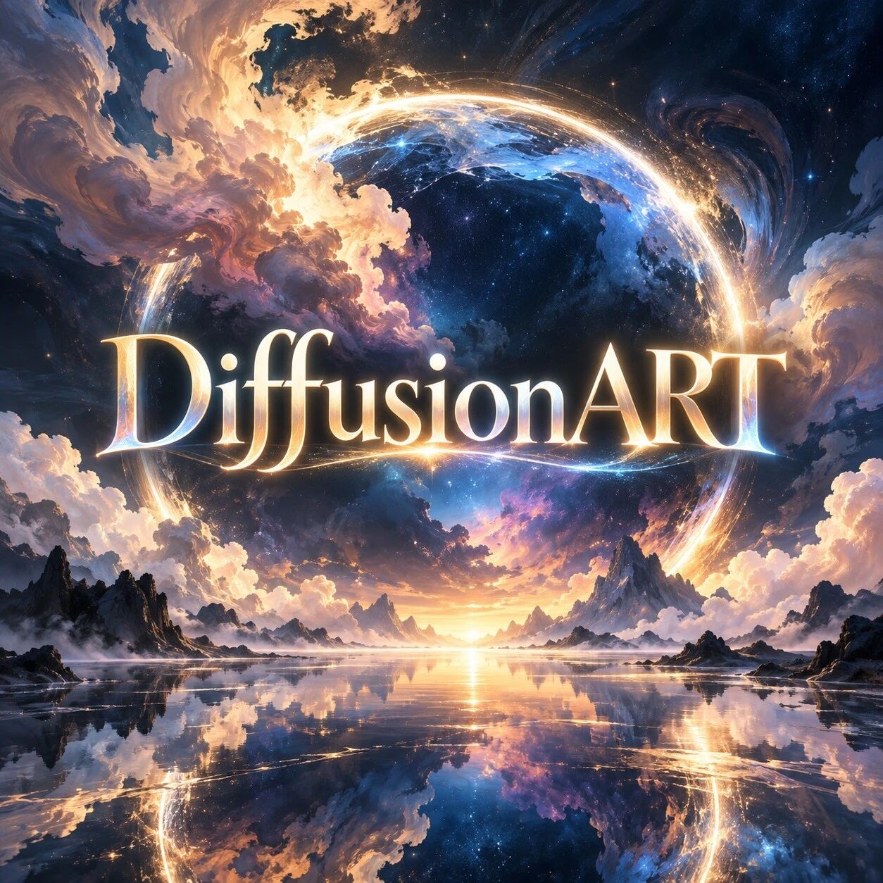 新国立x可灵AI提出DiffusionART：超高效稳定可扩展的Diffusion RL算法，让视频后训练提速10倍以上