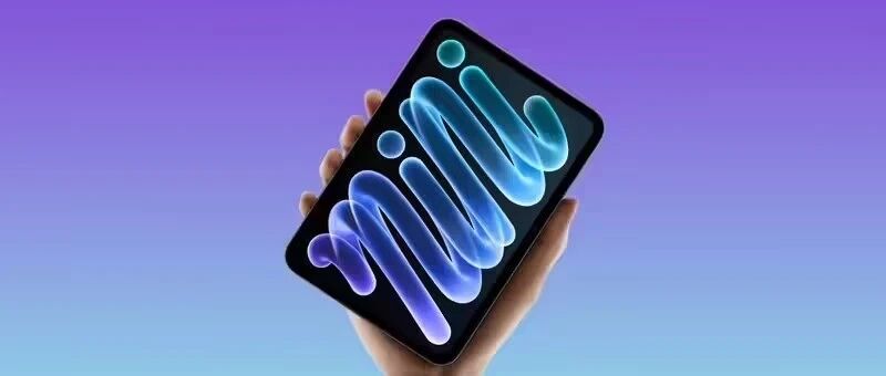 Google 母集团市值蒸发 5000 亿美元创纪录；苹果高管回应新 iPad mini 60Hz 刷新率；因电池问题，理想 MEGA 退一赔一｜极客早知道