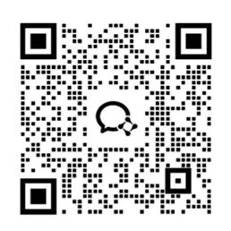 从“养龙虾”到商业场景，虹桥国际科技周开放商贸配对通道，面对面链接合作伙伴！图13