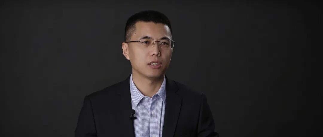 中高压变频参数与验证的权衡:一场关于长期主义的对话图1