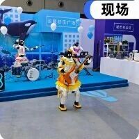 全球第一后，智元机器人要给行业立规矩了