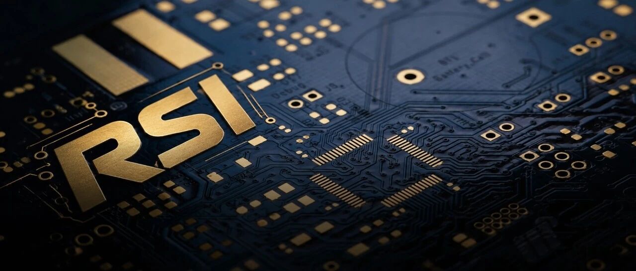 RSI热潮之下，自我迭代的国产Agentic Infra，卷向了英伟达GPU的物理极限