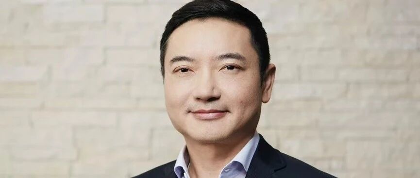 AI芯片大局未定，吴雄昂再出手：OpenCSS要让AI芯片开发周期和成本减半